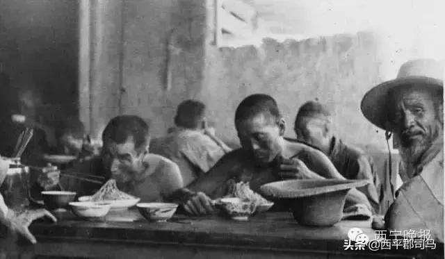 舌尖上的西宁特产美食,舌尖上的火锅西宁