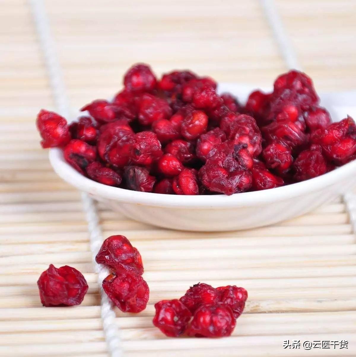 改善怕冷体质的方法,改善怕冷体质的中药吃多久见效