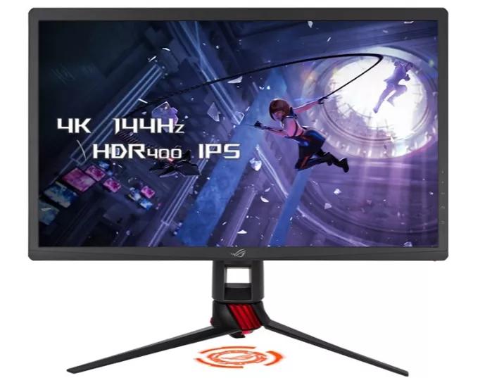 后期剪辑笔记本电脑配置推荐,后期三维电脑配置推荐