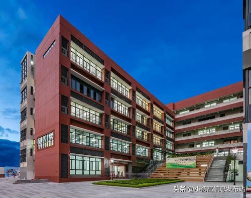 初中家长自己的目标和措施,广州中考老三区是否统一