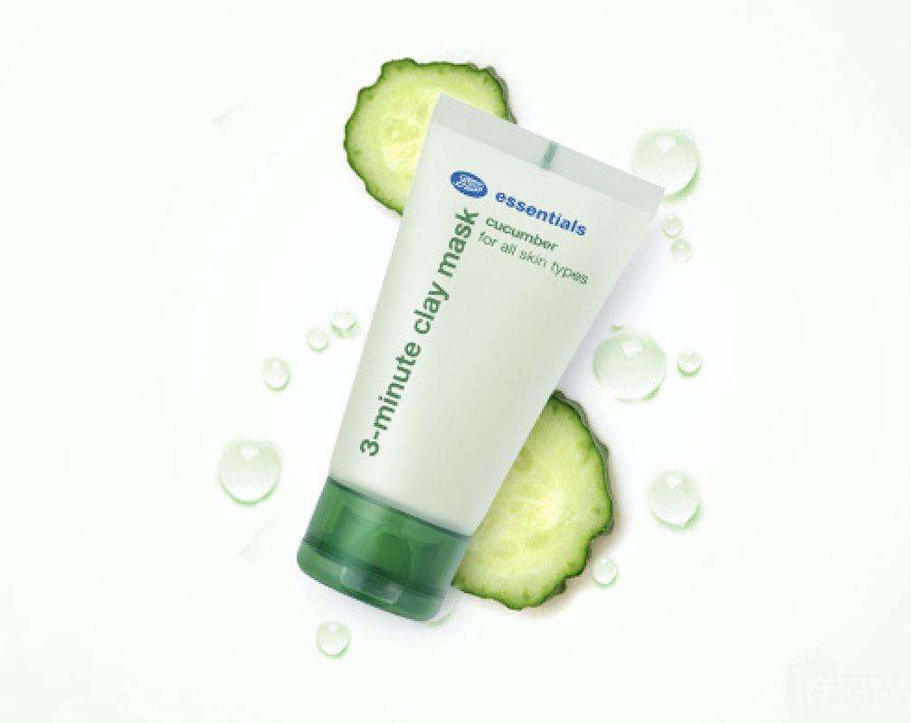 所有英国的品牌,这些英国小众护肤品真的好用到哭