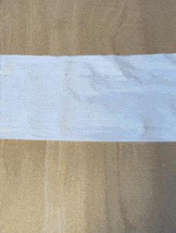 吸管保温杯测评,儿童吸管保温杯如何选择