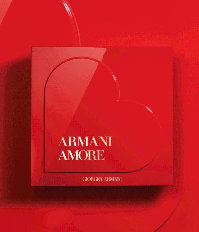 吹爆国货口红,金泫雅同款唇釉