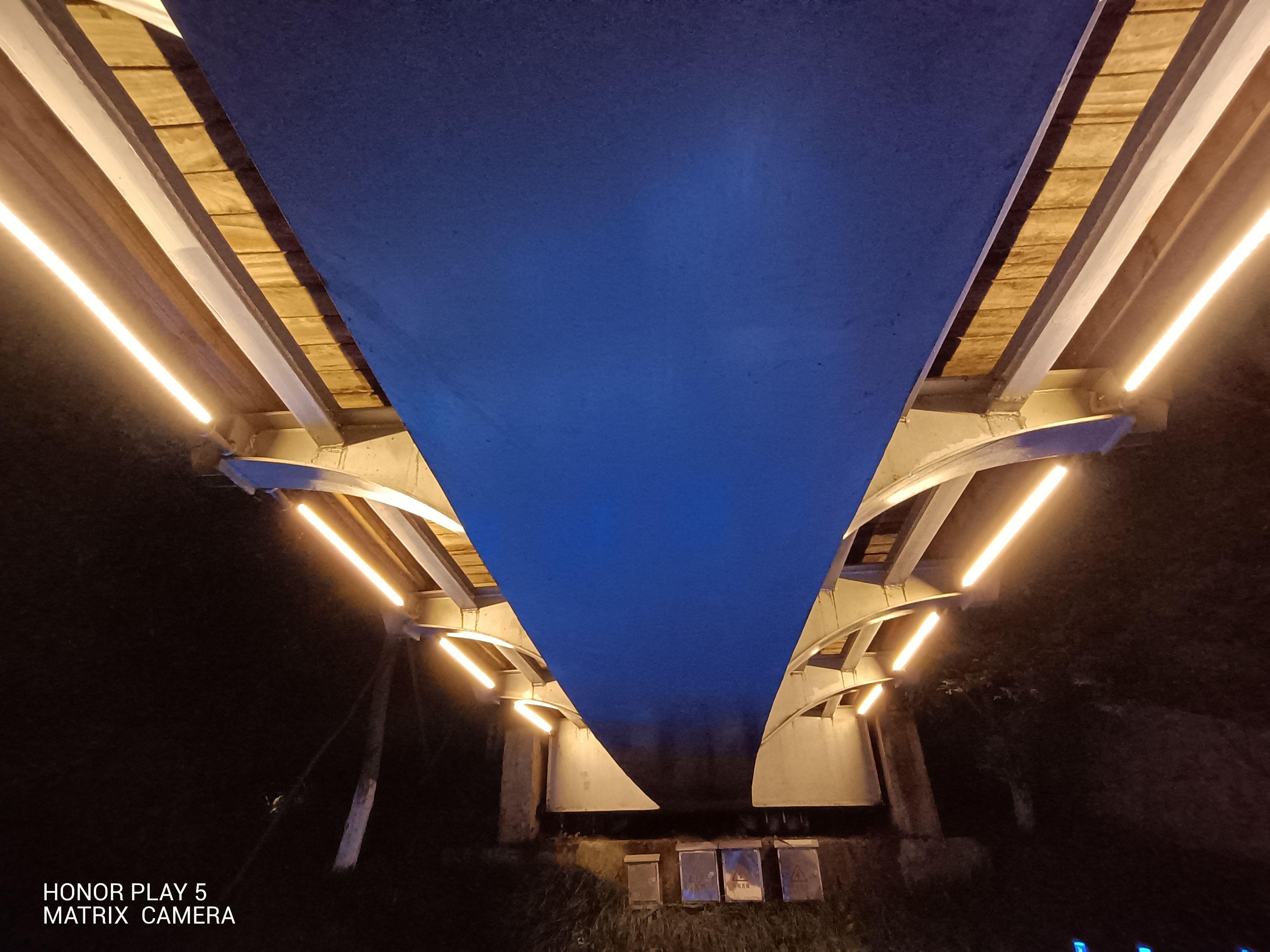 荣耀play5系列值得入手吗,荣耀play5活力版和荣耀x30i哪个好