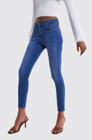 zara值得买的衣服,zara值得买吗