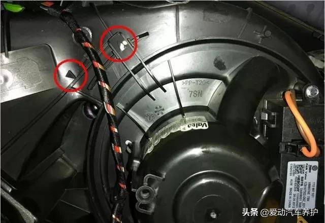 空调清洗蒸发箱一般在何时清洗,空调臭清洗蒸发箱能彻底解决吗