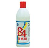 成都二十中方婕老师:从化学视角看新冠肺炎,深入浅出,全是干货