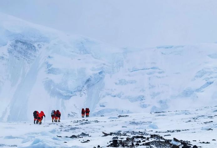 COLMO空调空享家沙龙一览极巅风采展望空气未来
