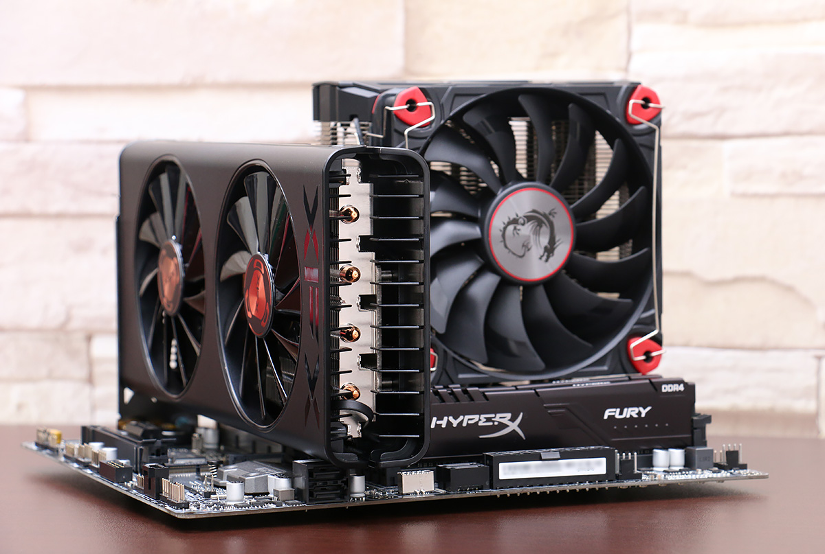 老机箱装新电脑的方法,老机箱换装itx主机