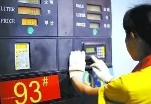 捡到加油卡用了是盗窃还是侵占,手法惊人赣州一男子盗窃被抓