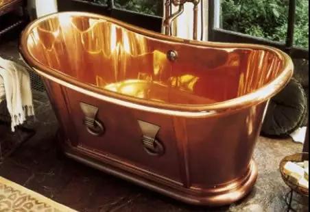 一个卫生间需要多少钱装修,一个卫生间的装修价格在多少