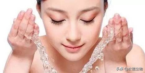 洁面乳跟洗面奶有什么区别,洁面乳和洗面奶区别