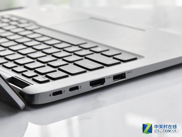 鎴村皵latitude7400,delllatitude7400