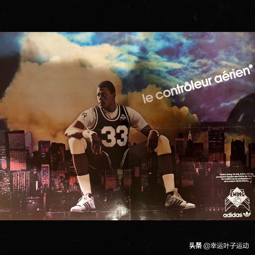 300+鞋推荐高颜值,300元左右潮的鞋推荐