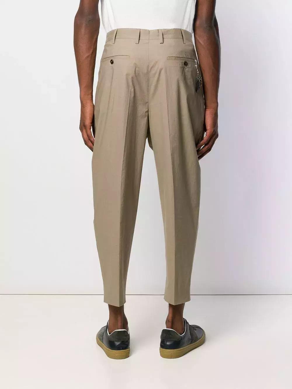 每年的618都是疯狂剁手,618剁手攻略错过后悔一年