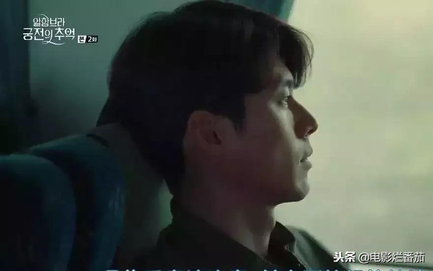 朴信惠和玄彬合体,朴信惠玄彬新剧宣传图