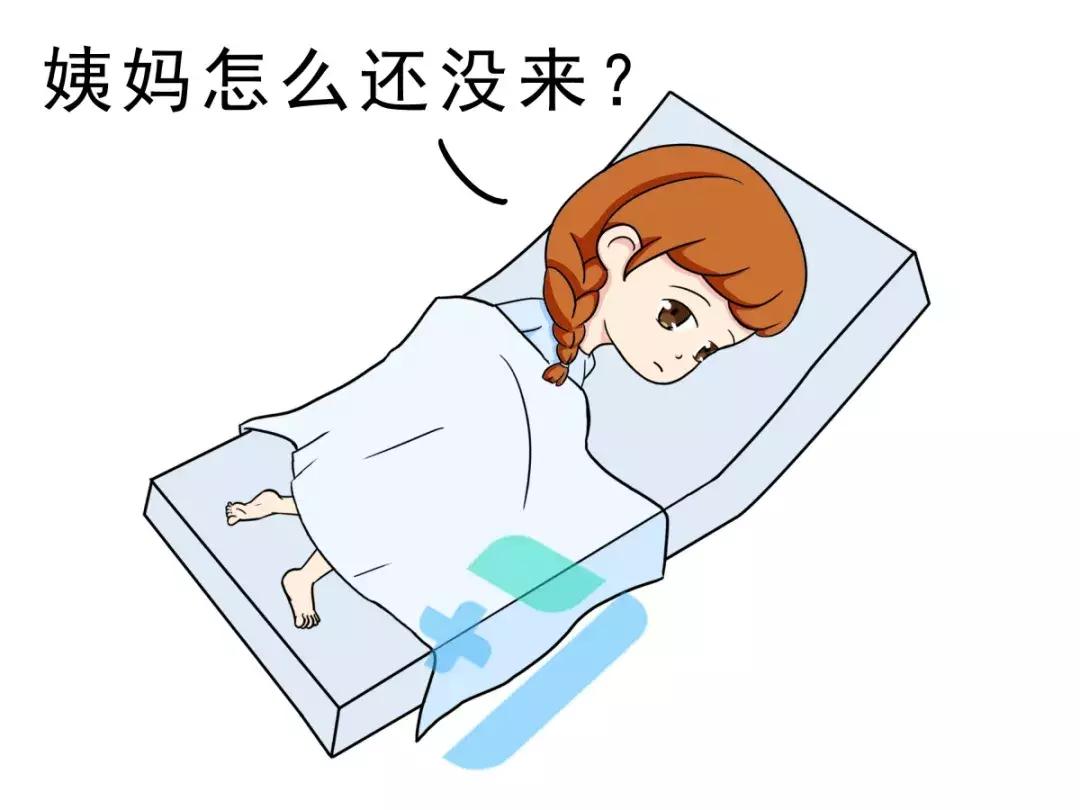 避孕几率高达99%,避孕成功率百分之一百