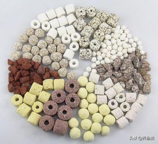 鱼缸换滤材后浑浊会死鱼吗,鱼缸换滤材后水变浑浊怎么办