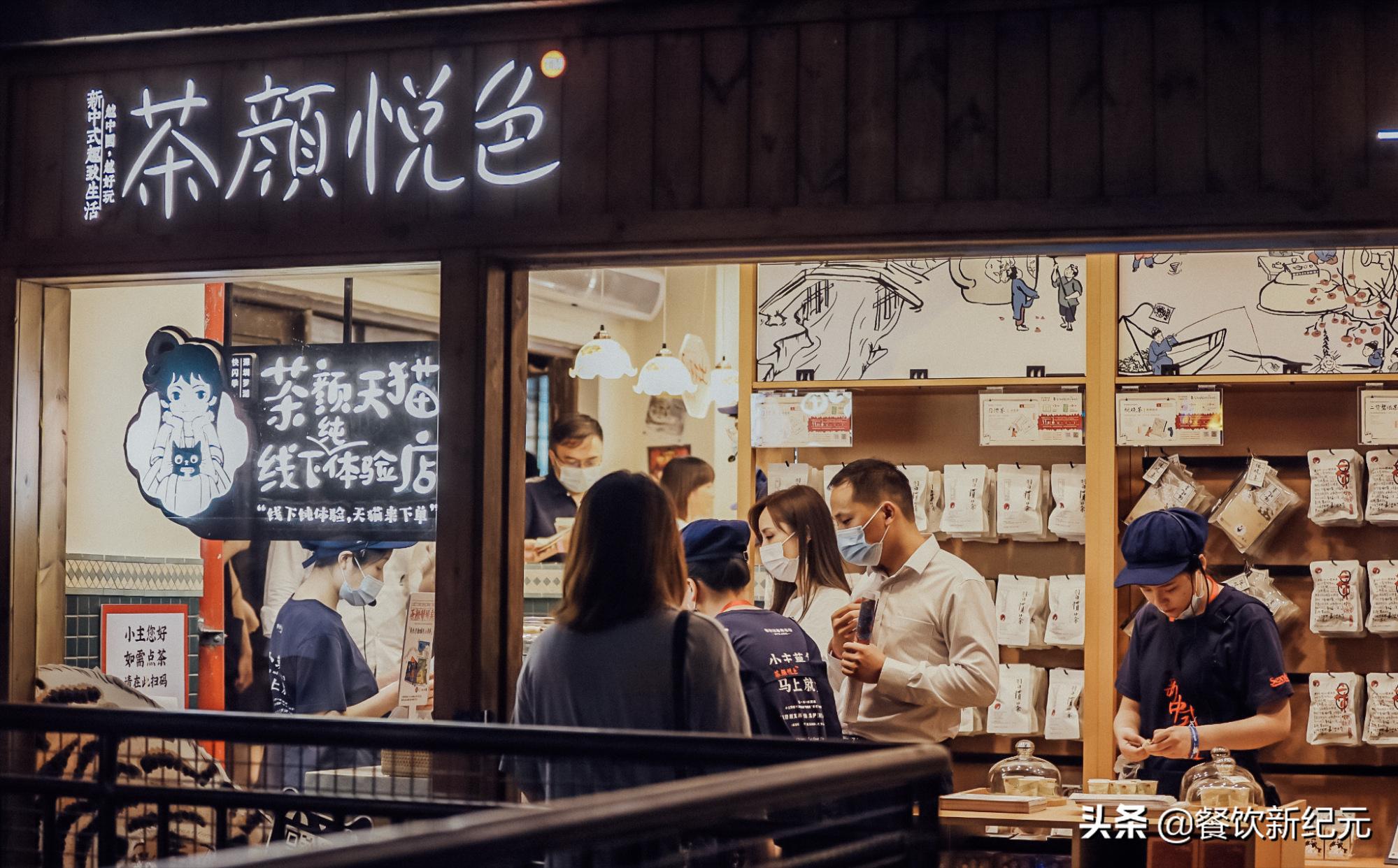 文和友排队4000桌评论,文和友今天排队情况