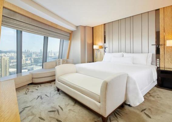 北京住宿攻略最佳方案,北京攻略5天自助游带孩子住宿