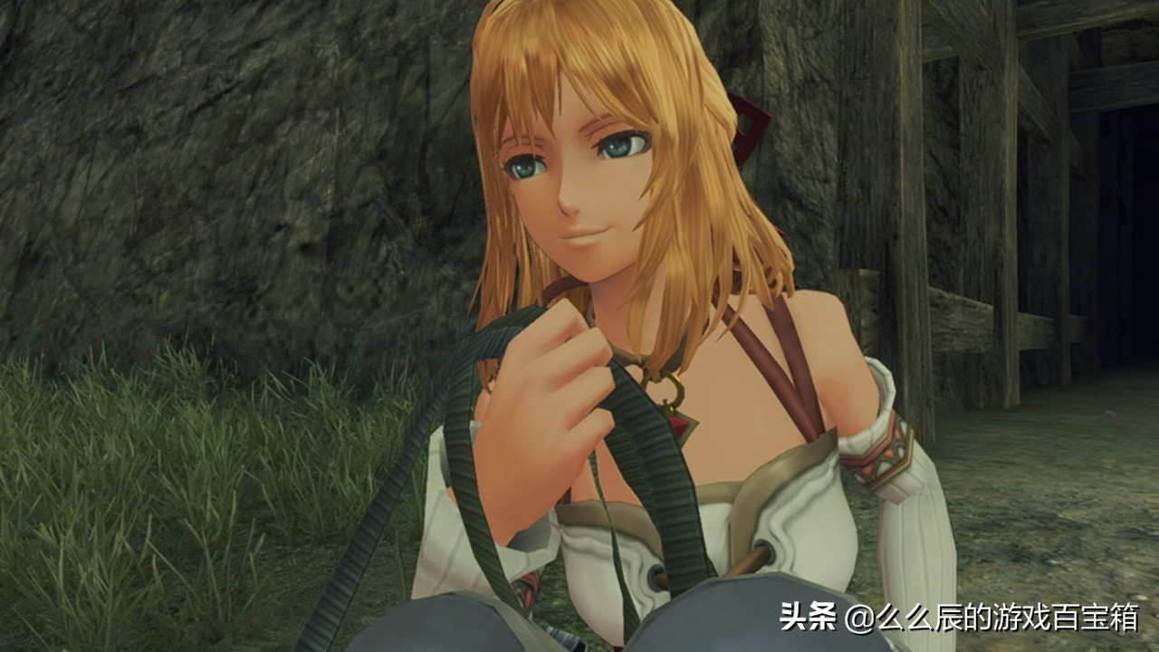 jrpg寮傚害涔嬪垉,jrpg澶嶅叴璁″垝