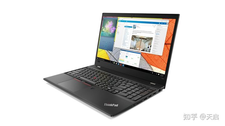 thinkpad垃圾怎么清理,2023年thinkpad捡垃圾指南p系列