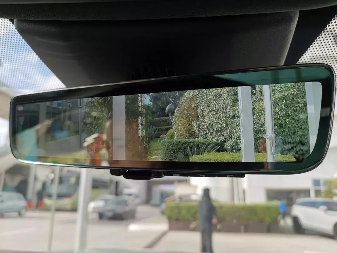 极光路虎新款试驾,全新路虎极光试驾报价