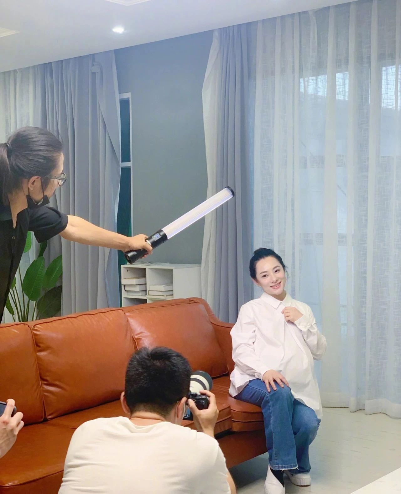 奥运冠军刘璇二胎得女,奥运冠军刘璇有小孩了吗