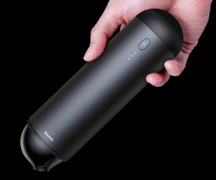 baseus倍思赛博绿,baseus倍思最新款