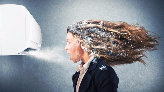 不同类型头痛如何用中成药,顽固性头痛吃哪种药最好