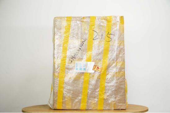 明基24寸144hz显示器评测,明基显示器vw3206q评测