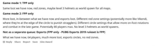 绝地求生吃鸡模式视频新版本,绝地求生吃鸡模式地图最新版本