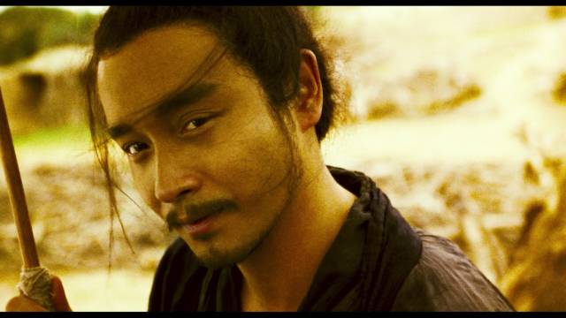 轰动香港乐坛的一首金曲,哪首歌奠定了香港乐坛的巅峰