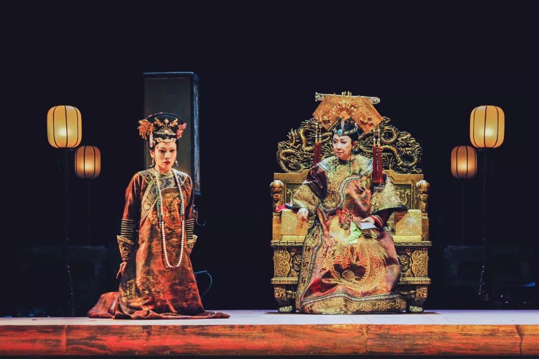 西方最受尊敬的华人女神，一生甘为他人做嫁衣，93岁依然少女