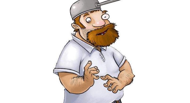 那些曾经陪着你一起玩游戏的人,那些曾经陪伴我们的人