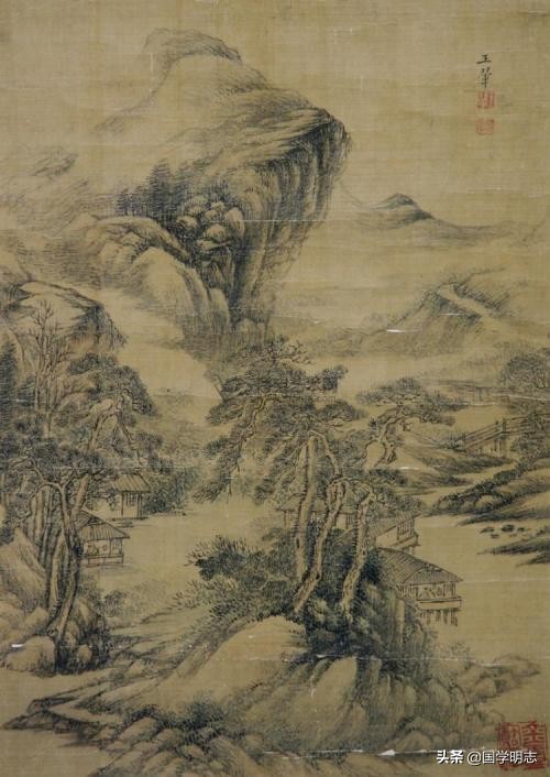 先秦诗750首全集,先秦诗经全集