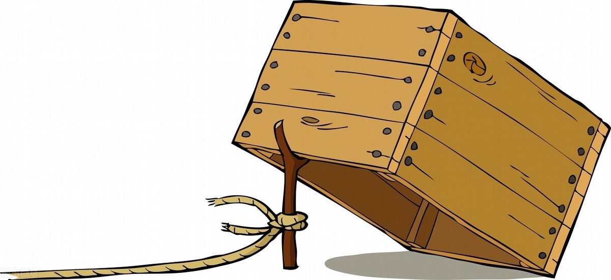 净水器骗术最新消息,净水器五大常见骗术