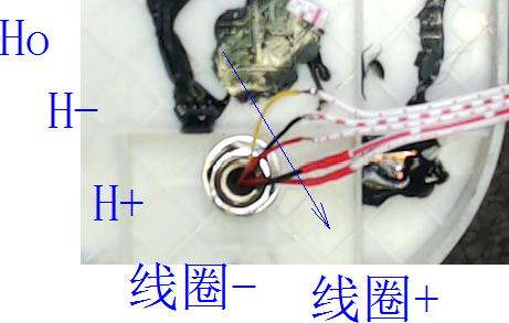 漂亮的地球仪简笔画图片,地球仪看国家