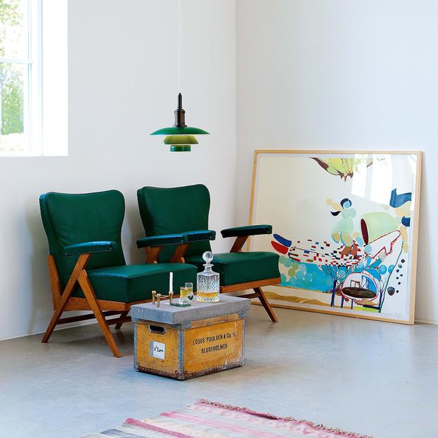 非常漂亮的松果,世界上最经典的松果