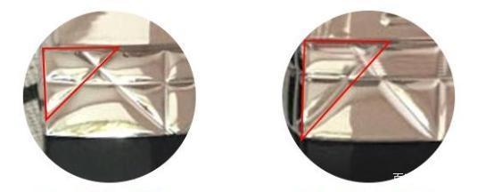 史上最全系列之鉴别Dior999口红真假的17种方法