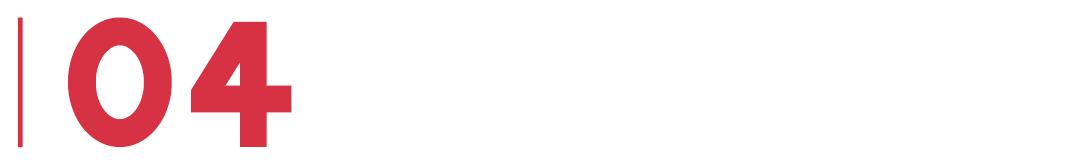 顺丰航空准时起飞,顺丰航空今年还要增加多少飞机