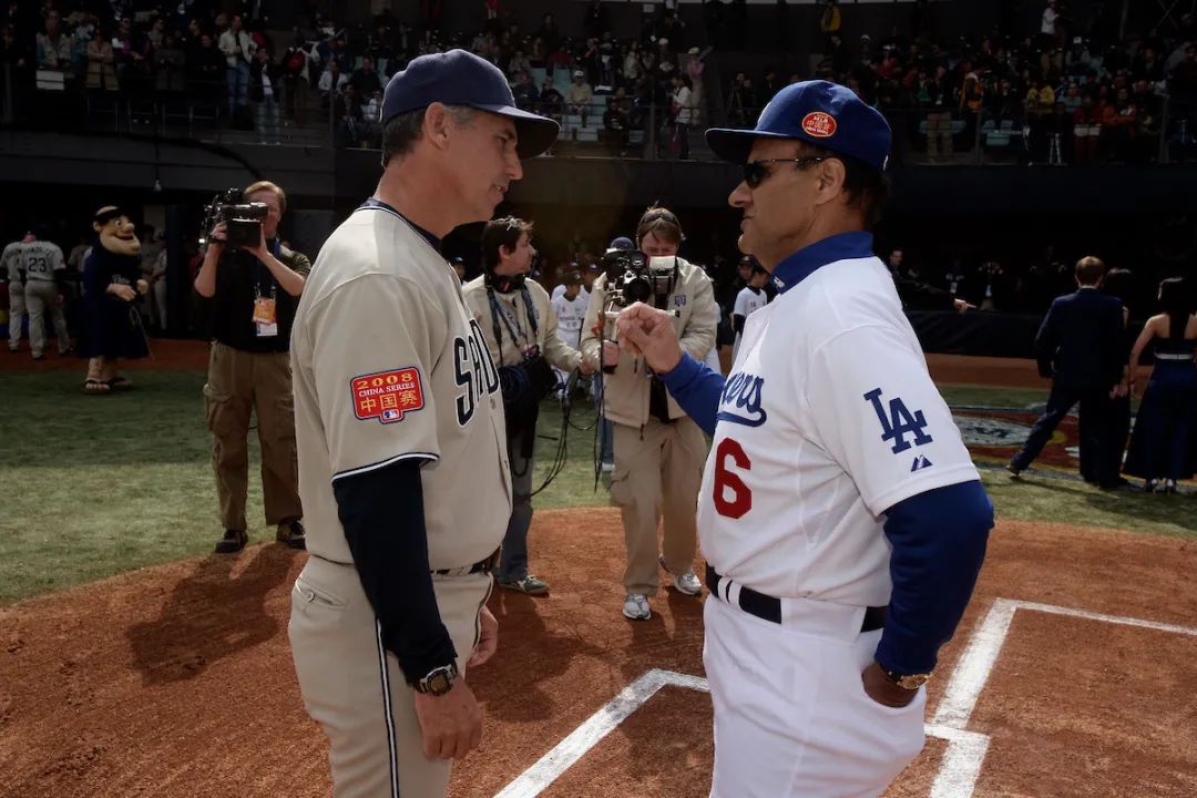 mlb有几个队伍,mlb都有哪些队