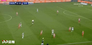 中超巡礼之黄海：“中甲巴萨”升级变打法保级不能只靠外援