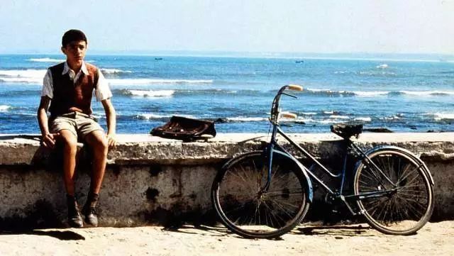 意大利推荐必买的东西,意大利推荐