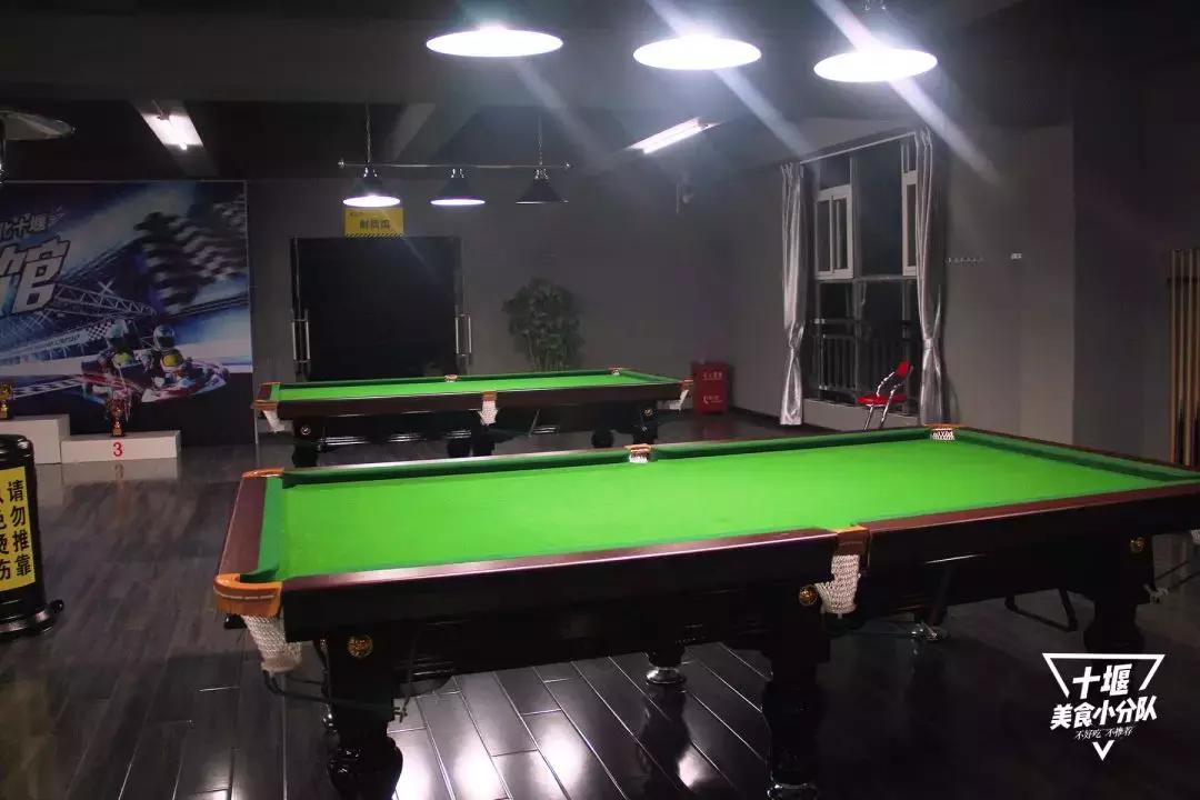 在十堰，我能想到最刺激又浪漫的事，就在这里了！