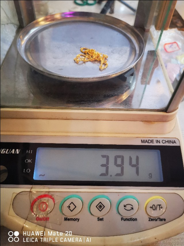 珠宝工匠老张全集,珠宝工匠老张维修视频