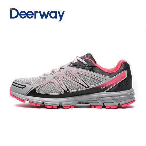 周杰伦还在代言德尔惠吗,周杰伦代言德尔惠多少钱