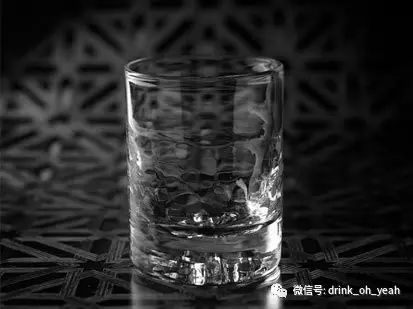 威士忌古典杯入门款,威士忌杯轻奢排名