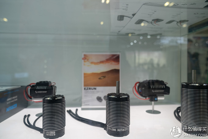 21届中国国际模型博览会gfcc,2024中国国际模型博览会