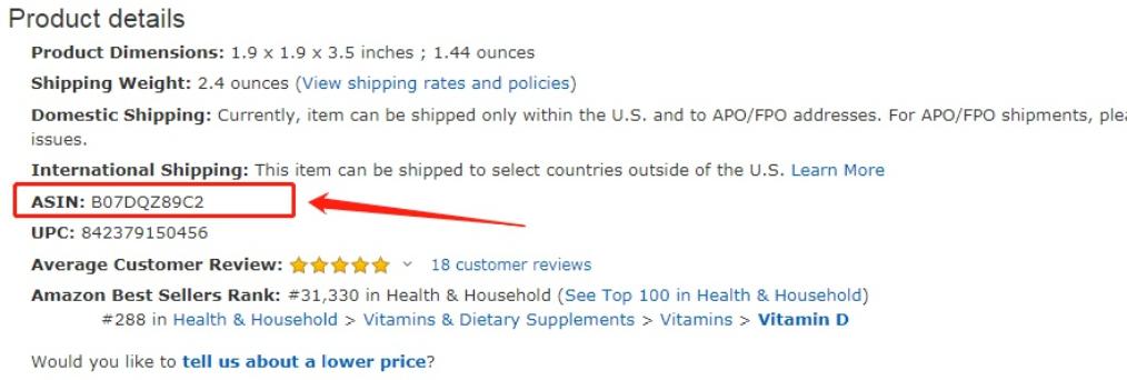 苏州fba跨境物流什么比较划算,南京fba跨境物流有哪些